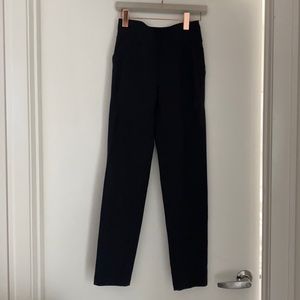 Kit and ace dress pants